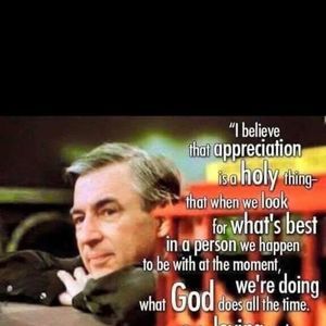 Meet your Posher, Susannah